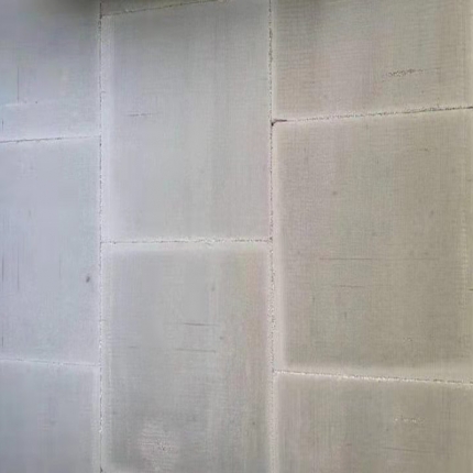 復合材料保溫板